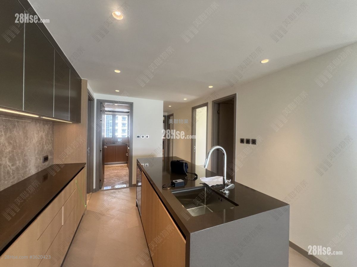 Pano Harbour Rental 3 Bedrooms , 3 Bathrooms 1,525 ft² Pano Harbour Rental 3 Bedrooms , 3 Bathrooms 1,525 ft²
