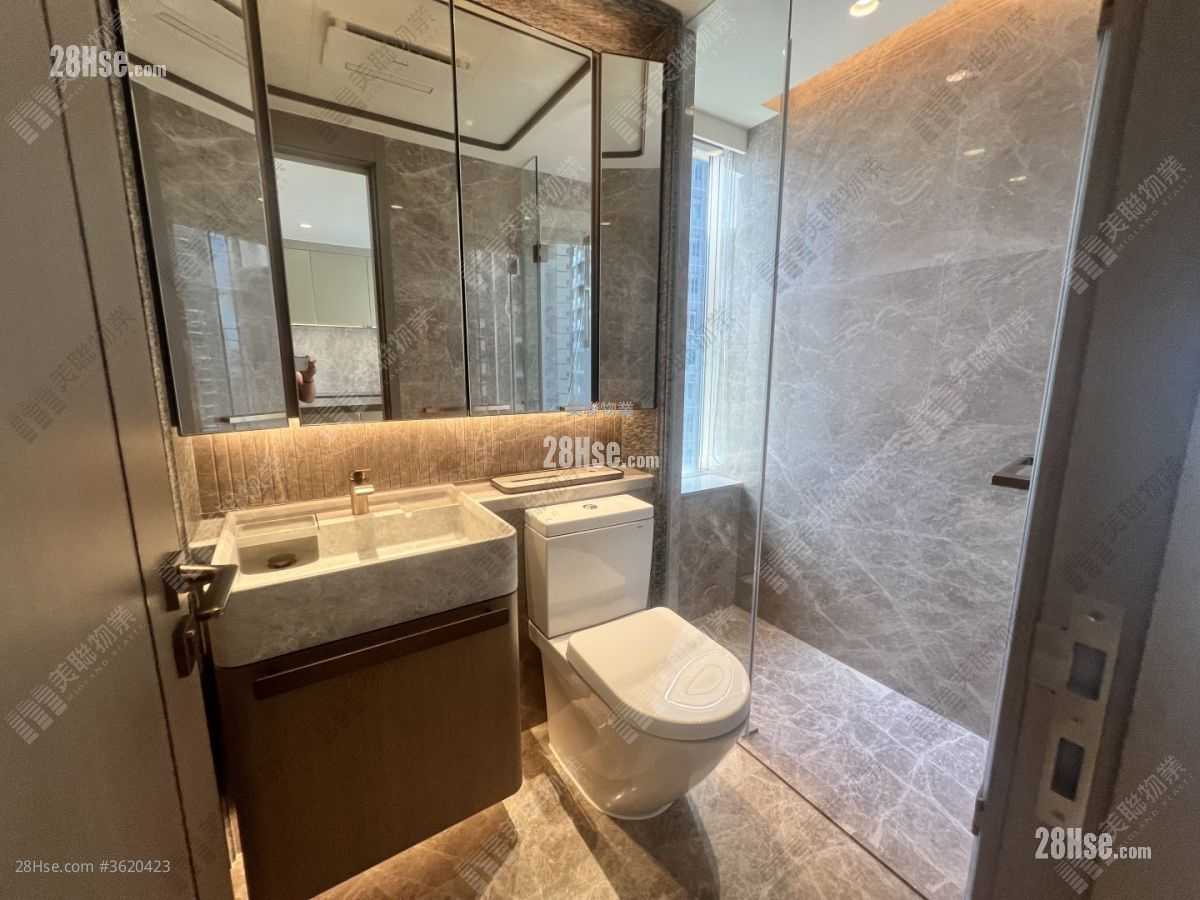Pano Harbour Rental 3 Bedrooms , 3 Bathrooms 1,525 ft² Pano Harbour Rental 3 Bedrooms , 3 Bathrooms 1,525 ft²