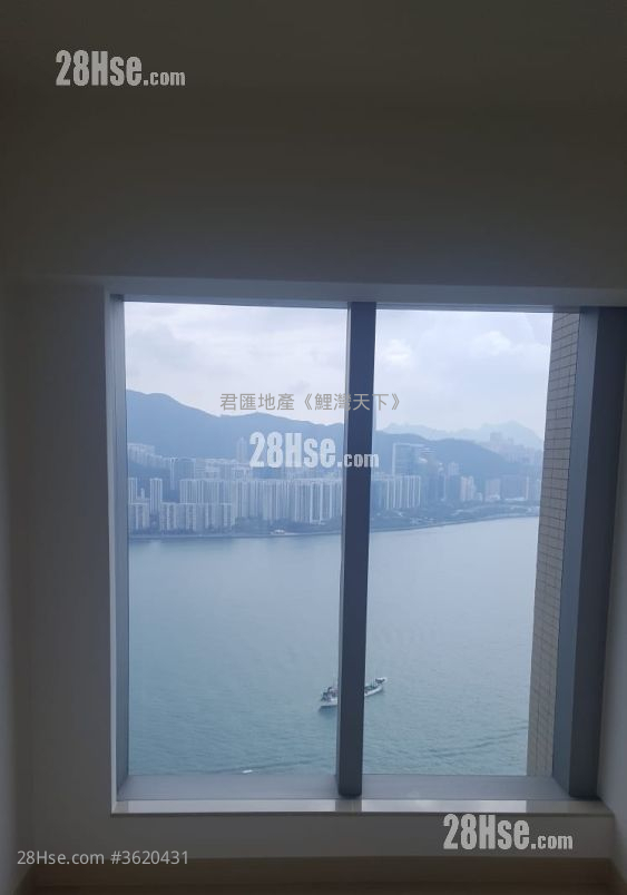 Peninsula East Rental 3 Bedrooms , 2 Bathrooms 869 ft² Peninsula East Rental 3 Bedrooms , 2 Bathrooms 869 ft²