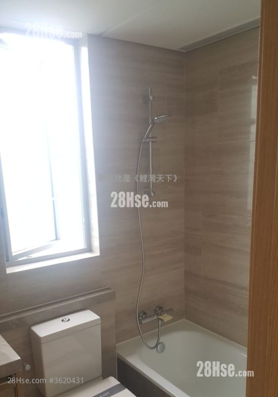 Peninsula East Rental 3 Bedrooms , 2 Bathrooms 869 ft² Peninsula East Rental 3 Bedrooms , 2 Bathrooms 869 ft²