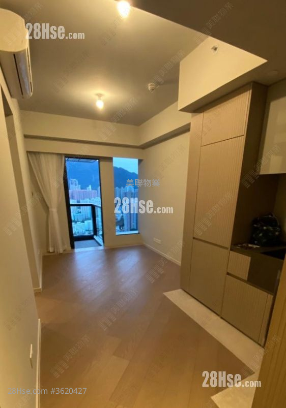 The Pavilia Farm Rental 2 Bedrooms , 1 Bathroom 431 ft² The Pavilia Farm Rental 2 Bedrooms , 1 Bathroom 431 ft²