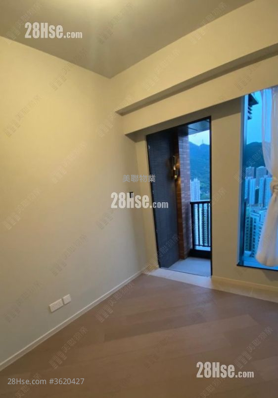 The Pavilia Farm Rental 2 Bedrooms , 1 Bathroom 431 ft² The Pavilia Farm Rental 2 Bedrooms , 1 Bathroom 431 ft²