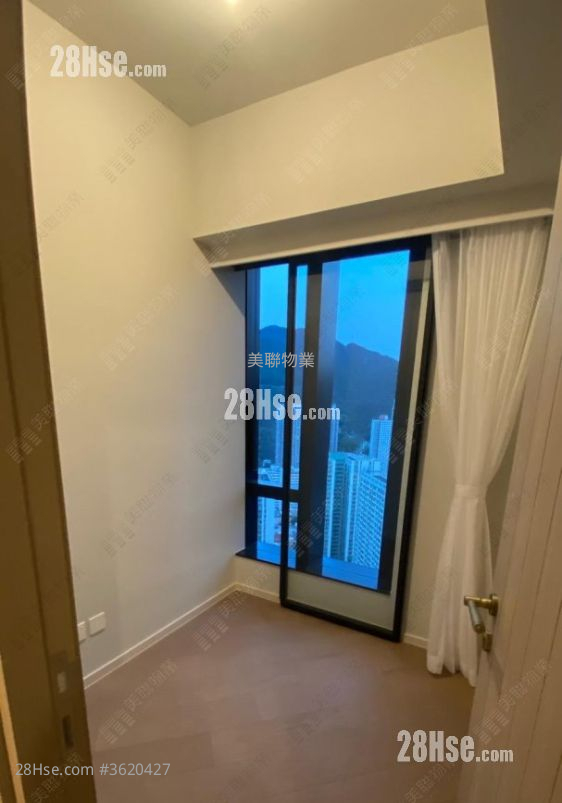 The Pavilia Farm Rental 2 Bedrooms , 1 Bathroom 431 ft² The Pavilia Farm Rental 2 Bedrooms , 1 Bathroom 431 ft²