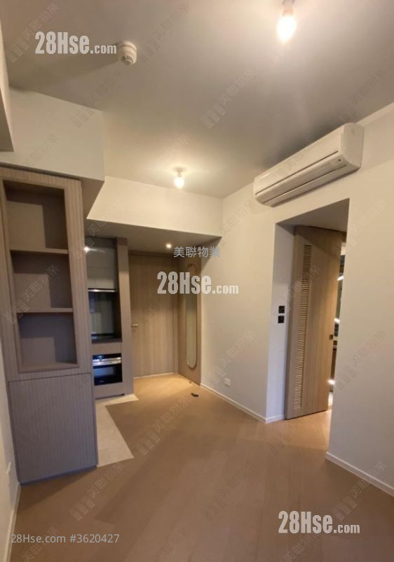 The Pavilia Farm Rental 2 Bedrooms , 1 Bathroom 431 ft² The Pavilia Farm Rental 2 Bedrooms , 1 Bathroom 431 ft²