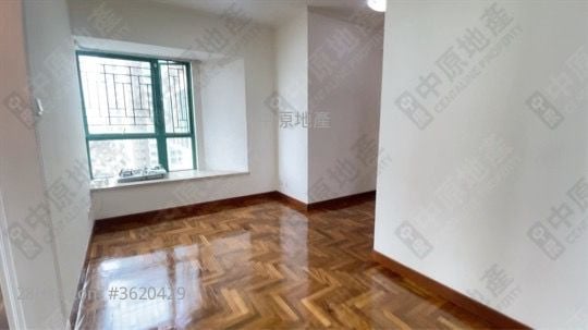 嘉悅半島 售盤 2 房 , 1 浴室 447 平方呎