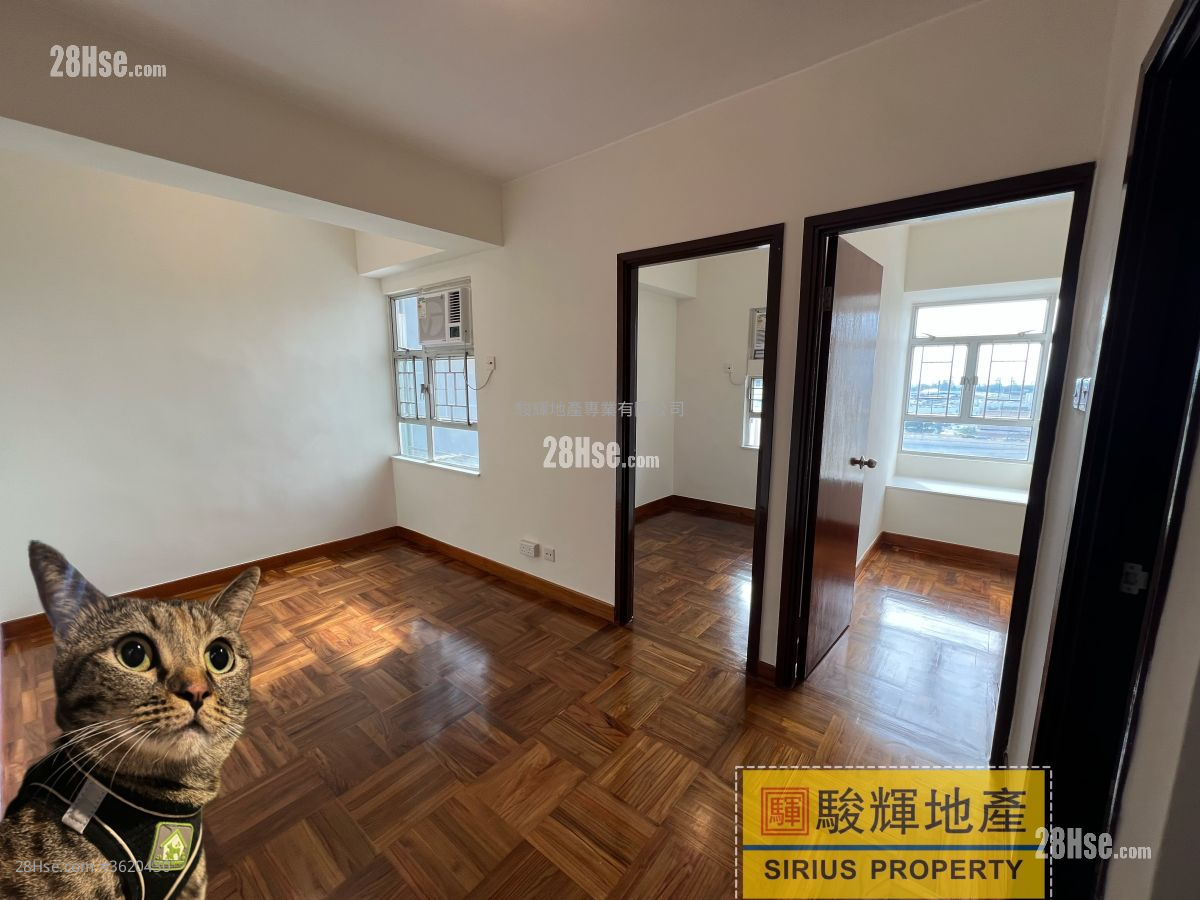 Tung Po Court Rental 2 Bedrooms , 1 Bathroom 300 ft² Tung Po Court Rental 2 Bedrooms , 1 Bathroom 300 ft²