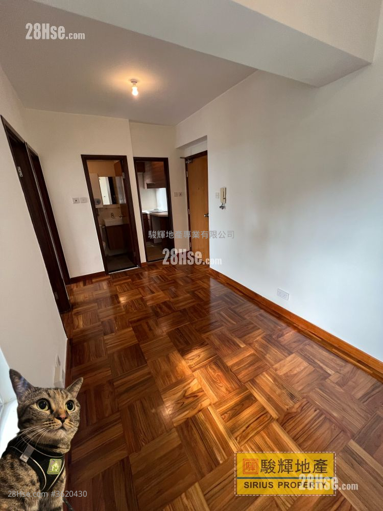 Tung Po Court Rental 2 Bedrooms , 1 Bathroom 300 ft² Tung Po Court Rental 2 Bedrooms , 1 Bathroom 300 ft²