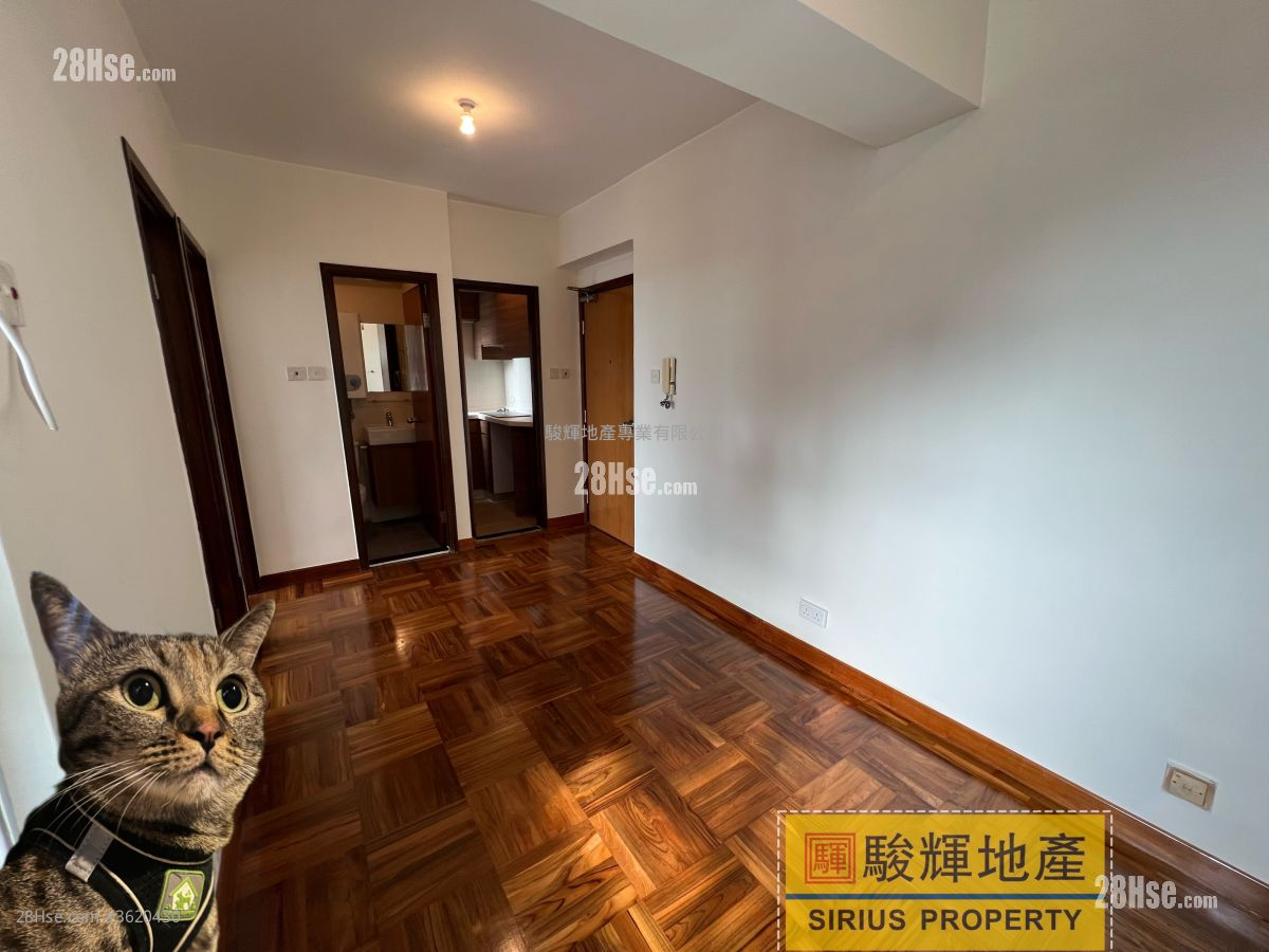 Tung Po Court Rental 2 Bedrooms , 1 Bathroom 300 ft² Tung Po Court Rental 2 Bedrooms , 1 Bathroom 300 ft²