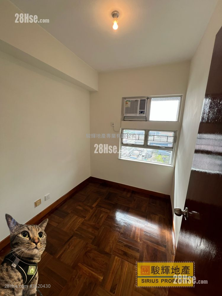 Tung Po Court Rental 2 Bedrooms , 1 Bathroom 300 ft² Tung Po Court Rental 2 Bedrooms , 1 Bathroom 300 ft²