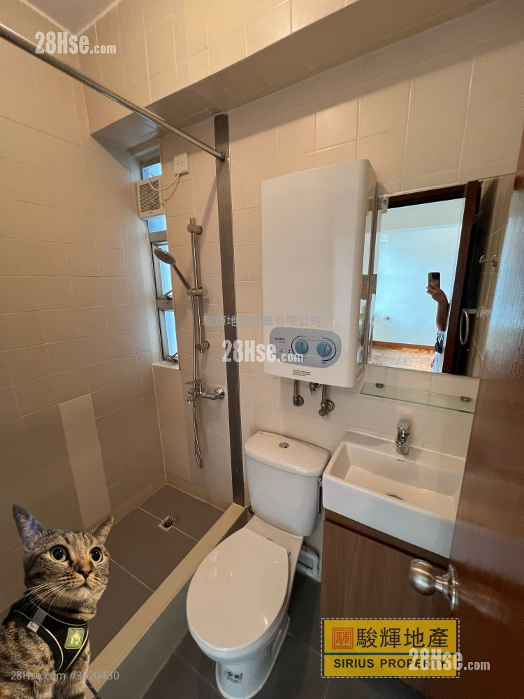 Tung Po Court Rental 2 Bedrooms , 1 Bathroom 300 ft² Tung Po Court Rental 2 Bedrooms , 1 Bathroom 300 ft²