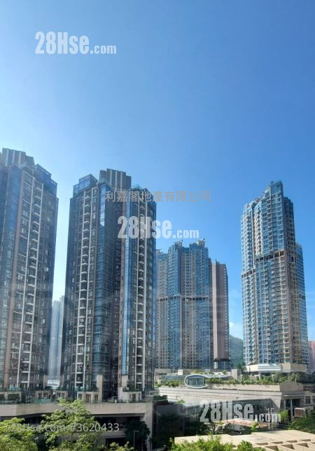 Bauhinia Garden Sell 2 Bedrooms 484 ft² Bauhinia Garden Sell 2 Bedrooms 484 ft²