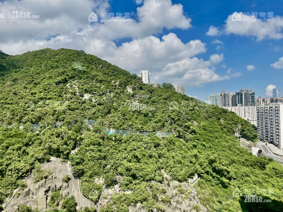 King's View Court Sell 2 Bedrooms , 1 Bathroom 548 ft² King's View Court Sell 2 Bedrooms , 1 Bathroom 548 ft²