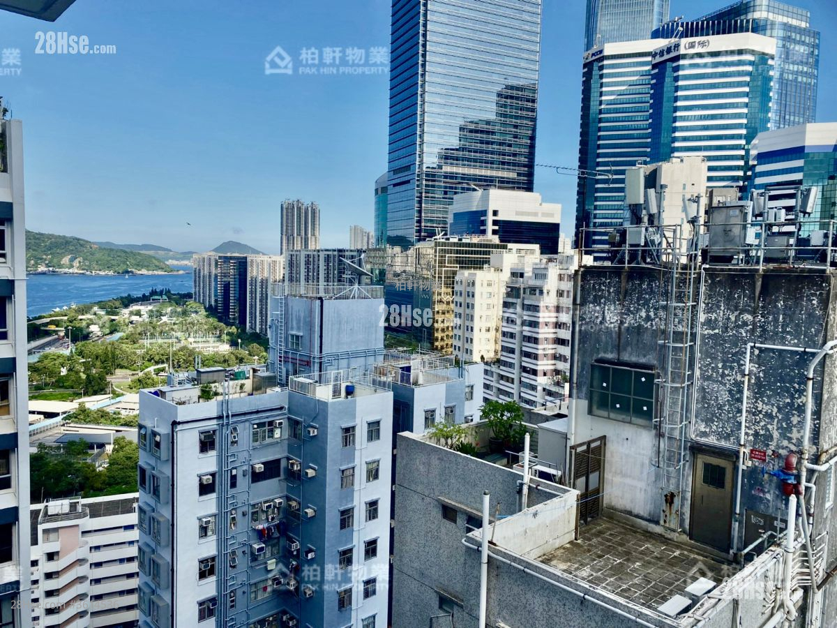 King's View Court Sell 2 Bedrooms , 1 Bathroom 548 ft² King's View Court Sell 2 Bedrooms , 1 Bathroom 548 ft²