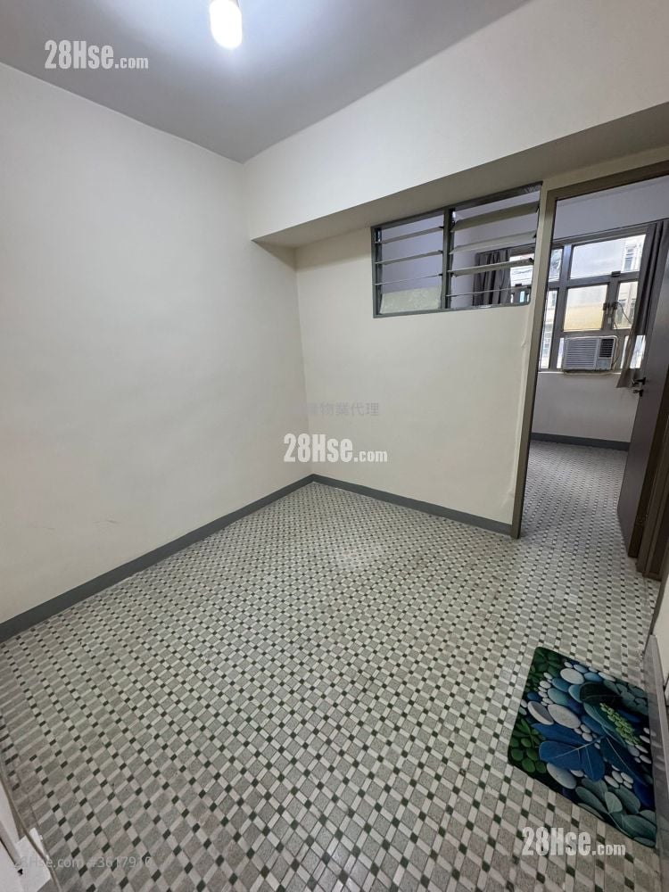 Apartment Rental 2 Bedrooms , 1 Bathroom 234 ft² Apartment Rental 2 Bedrooms , 1 Bathroom 234 ft²