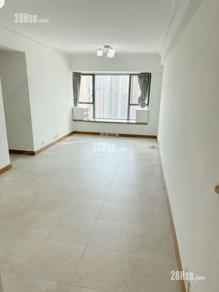Tierra Verde Rental 670 ft² Tierra Verde Rental 670 ft²