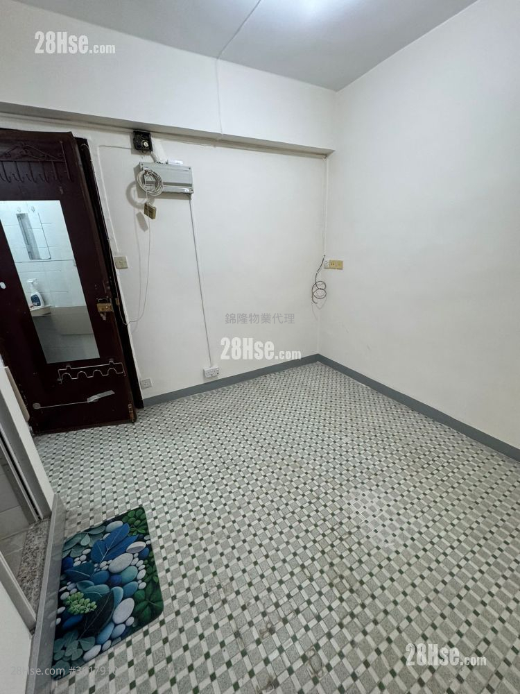 Apartment Rental 2 Bedrooms , 1 Bathroom 234 ft² Apartment Rental 2 Bedrooms , 1 Bathroom 234 ft²