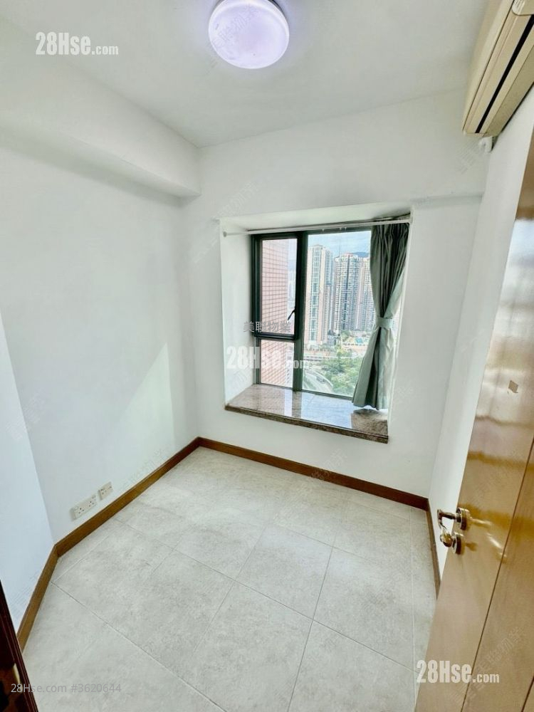 Tierra Verde Rental 670 ft² Tierra Verde Rental 670 ft²