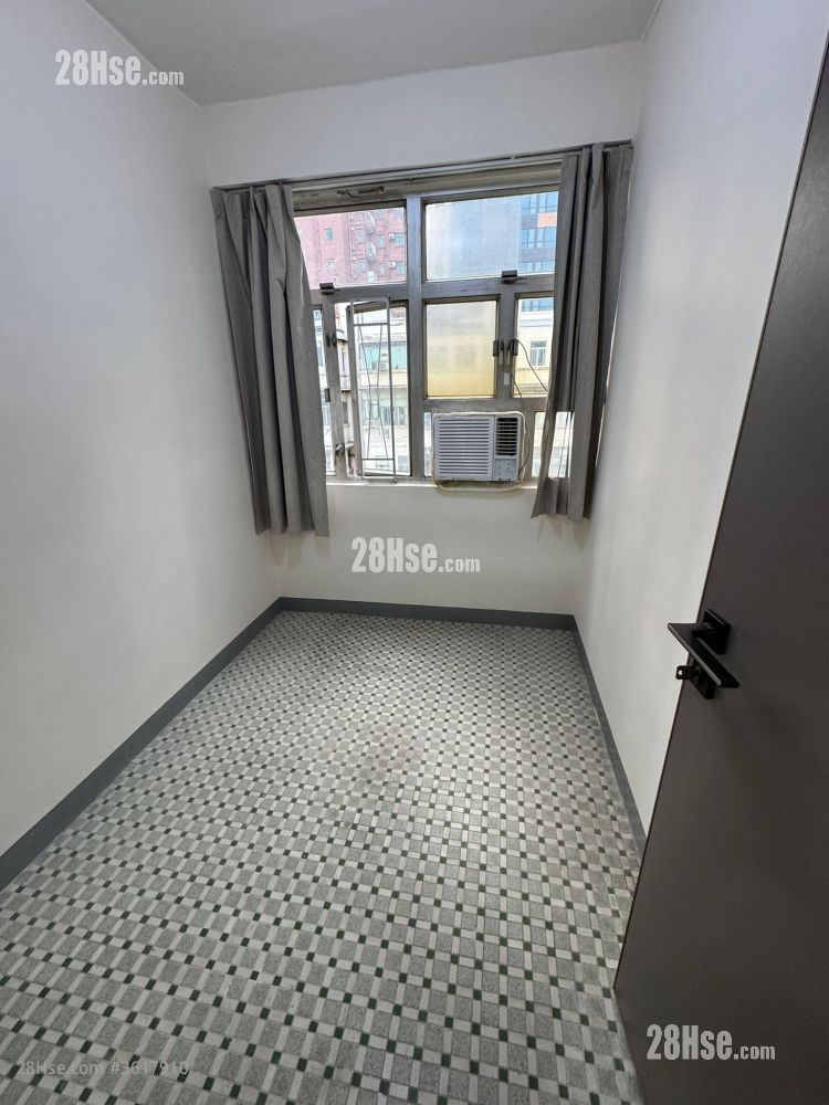 Apartment Rental 2 Bedrooms , 1 Bathroom 234 ft² Apartment Rental 2 Bedrooms , 1 Bathroom 234 ft²