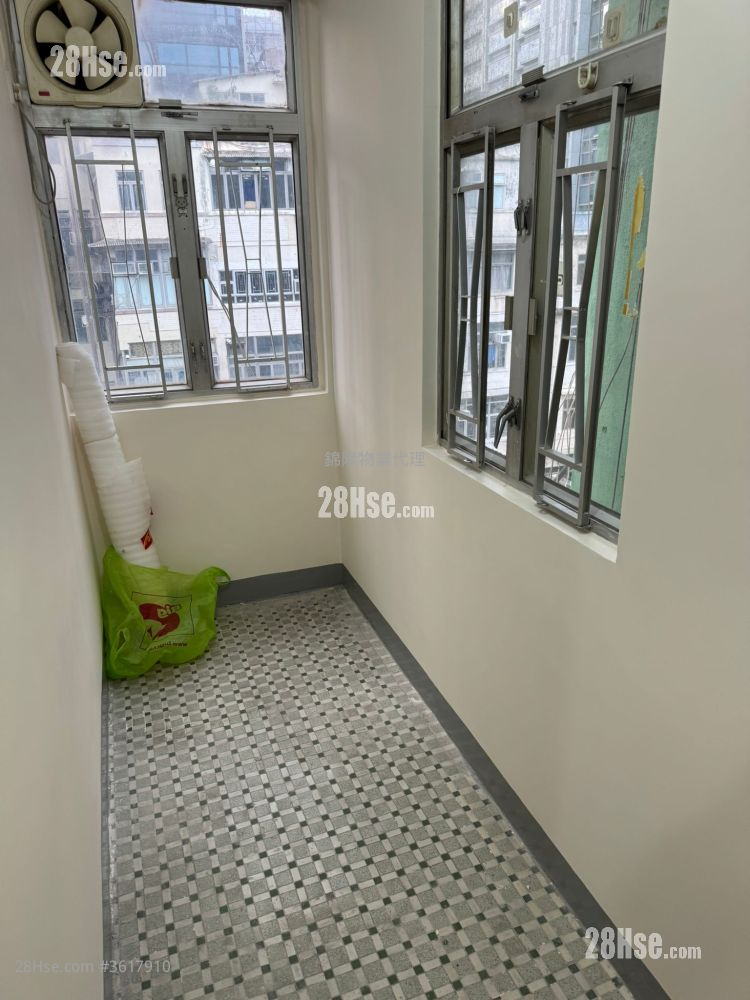Apartment Rental 2 Bedrooms , 1 Bathroom 234 ft² Apartment Rental 2 Bedrooms , 1 Bathroom 234 ft²