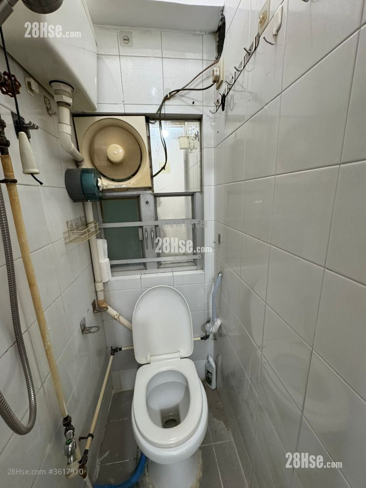 Apartment Rental 2 Bedrooms , 1 Bathroom 234 ft² Apartment Rental 2 Bedrooms , 1 Bathroom 234 ft²