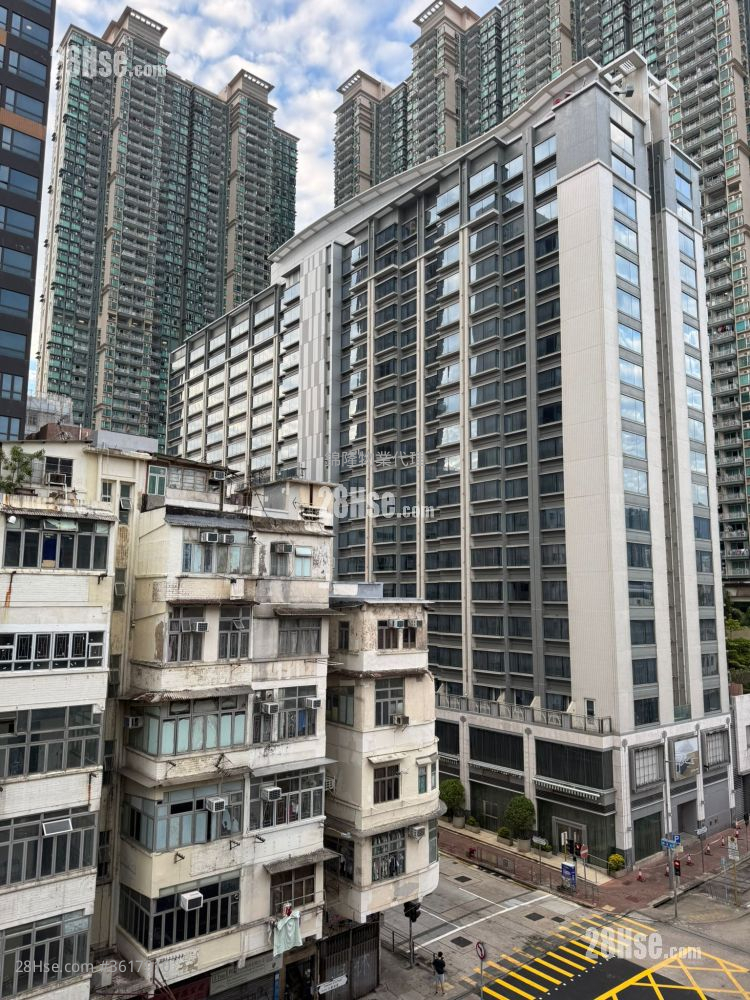 Apartment Rental 2 Bedrooms , 1 Bathroom 234 ft² Apartment Rental 2 Bedrooms , 1 Bathroom 234 ft²