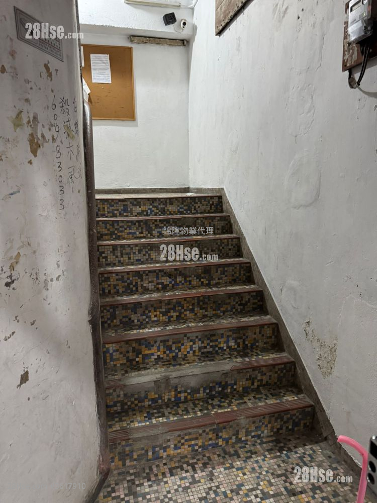 Apartment Rental 2 Bedrooms , 1 Bathroom 234 ft² Apartment Rental 2 Bedrooms , 1 Bathroom 234 ft²