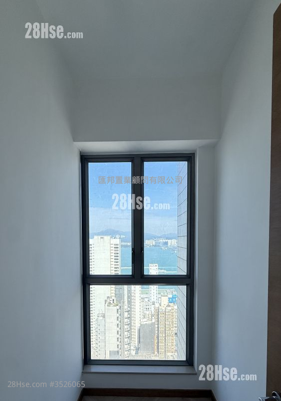 縉城峰 租盤 2 房 , 1 浴室 559 平方呎 縉城峰 租盤 2 房 , 1 浴室 559 平方呎