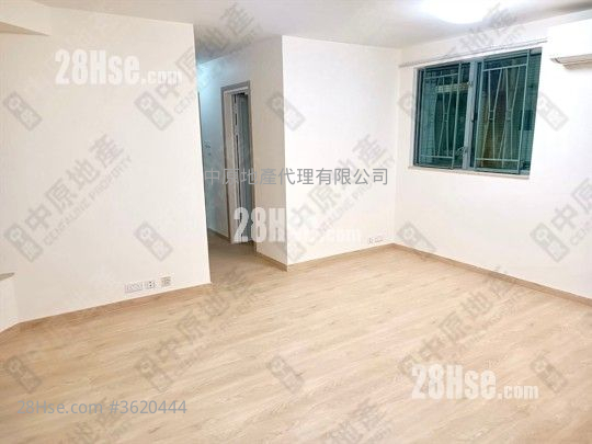 The Floridian Sell 4 Bedrooms , 2 Bathrooms 850 ft² The Floridian Sell 4 Bedrooms , 2 Bathrooms 850 ft²