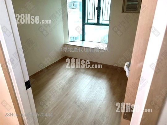 The Floridian Sell 4 Bedrooms , 2 Bathrooms 850 ft² The Floridian Sell 4 Bedrooms , 2 Bathrooms 850 ft²