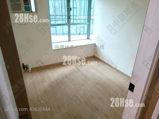 The Floridian Sell 4 Bedrooms , 2 Bathrooms 850 ft² The Floridian Sell 4 Bedrooms , 2 Bathrooms 850 ft²