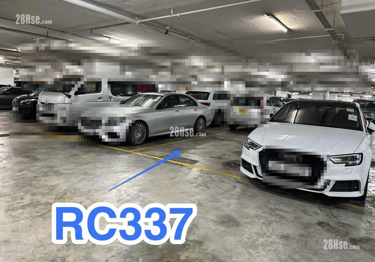 The Metro City Rental