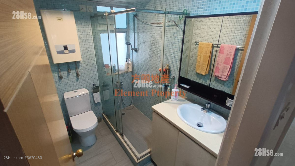 Laguna City Sell 3 Bedrooms , 2 Bathrooms 687 ft² Laguna City Sell 3 Bedrooms , 2 Bathrooms 687 ft²
