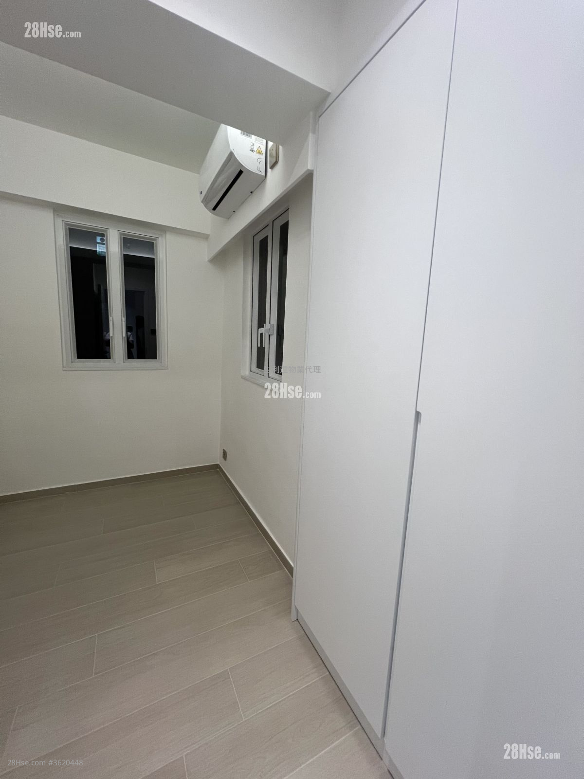 Sung Fu Building Sell 1 Bedroom , 1 Bathroom 274 ft² Sung Fu Building Sell 1 Bedroom , 1 Bathroom 274 ft²