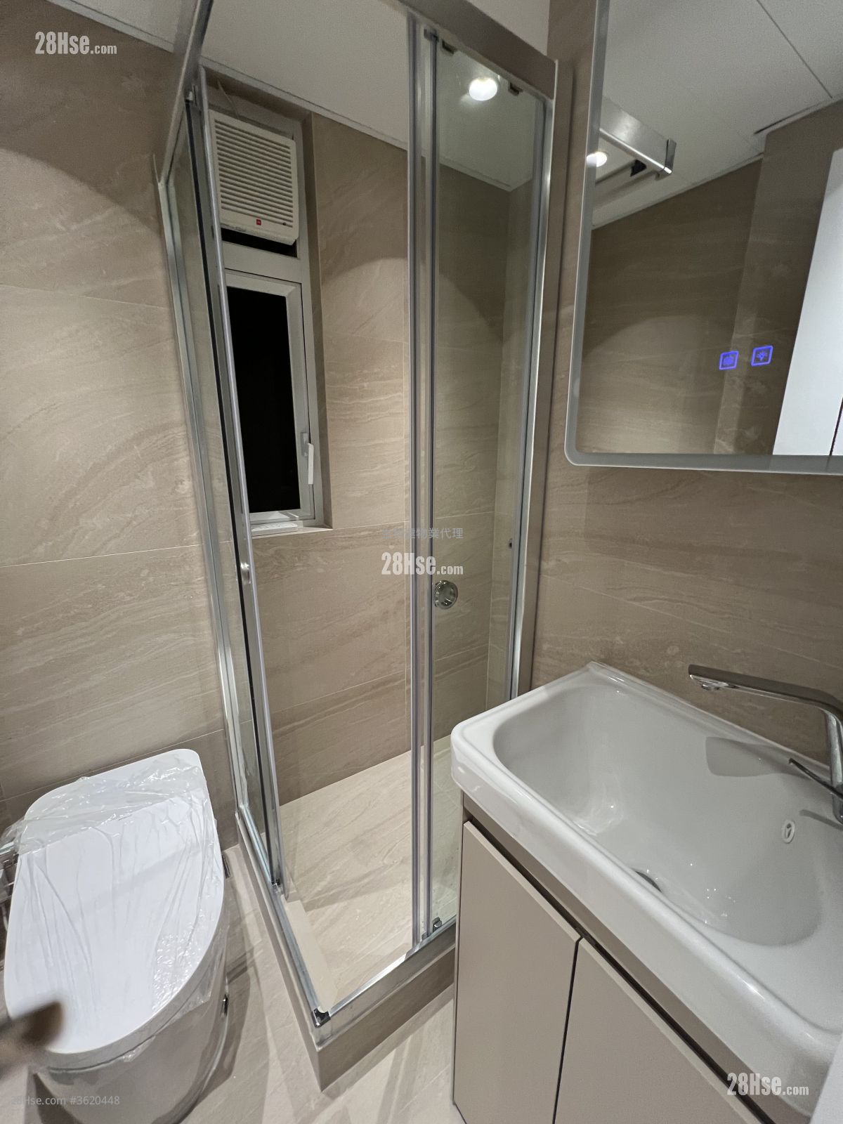 Sung Fu Building Sell 1 Bedroom , 1 Bathroom 274 ft² Sung Fu Building Sell 1 Bedroom , 1 Bathroom 274 ft²