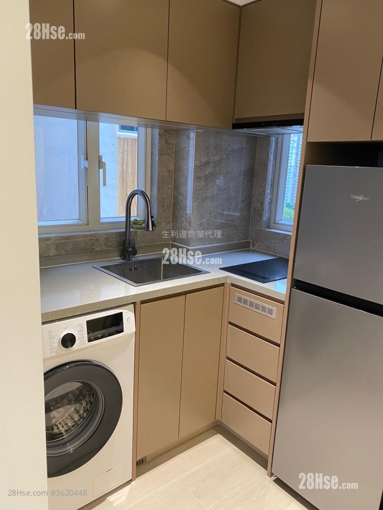 Sung Fu Building Sell 1 Bedroom , 1 Bathroom 274 ft² Sung Fu Building Sell 1 Bedroom , 1 Bathroom 274 ft²