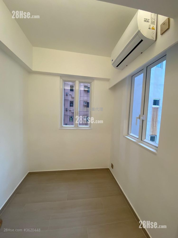 Sung Fu Building Sell 1 Bedroom , 1 Bathroom 274 ft² Sung Fu Building Sell 1 Bedroom , 1 Bathroom 274 ft²