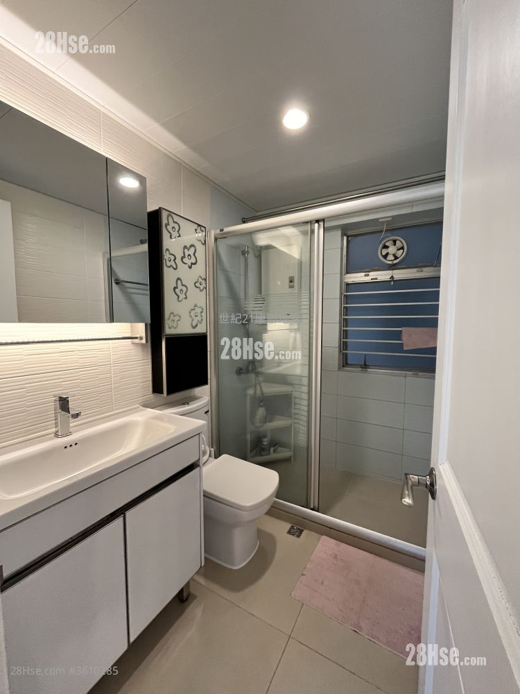 Laguna City Sell 2 Bedrooms , 1 Bathroom 517 ft² Laguna City Sell 2 Bedrooms , 1 Bathroom 517 ft²