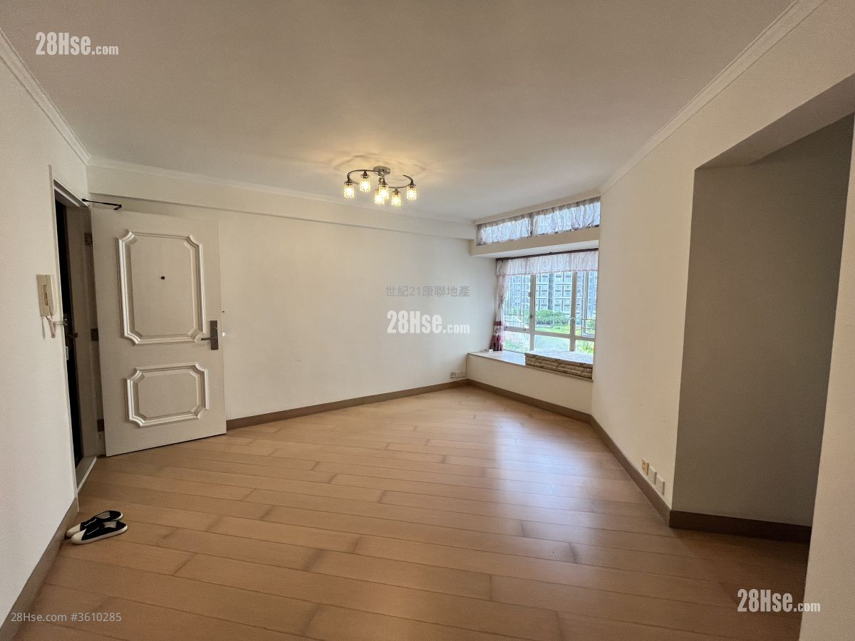Laguna City Sell 2 Bedrooms , 1 Bathroom 517 ft² Laguna City Sell 2 Bedrooms , 1 Bathroom 517 ft²