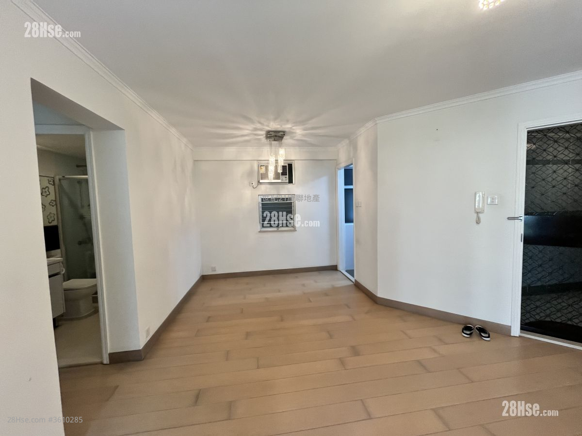 Laguna City Sell 2 Bedrooms , 1 Bathroom 517 ft² Laguna City Sell 2 Bedrooms , 1 Bathroom 517 ft²