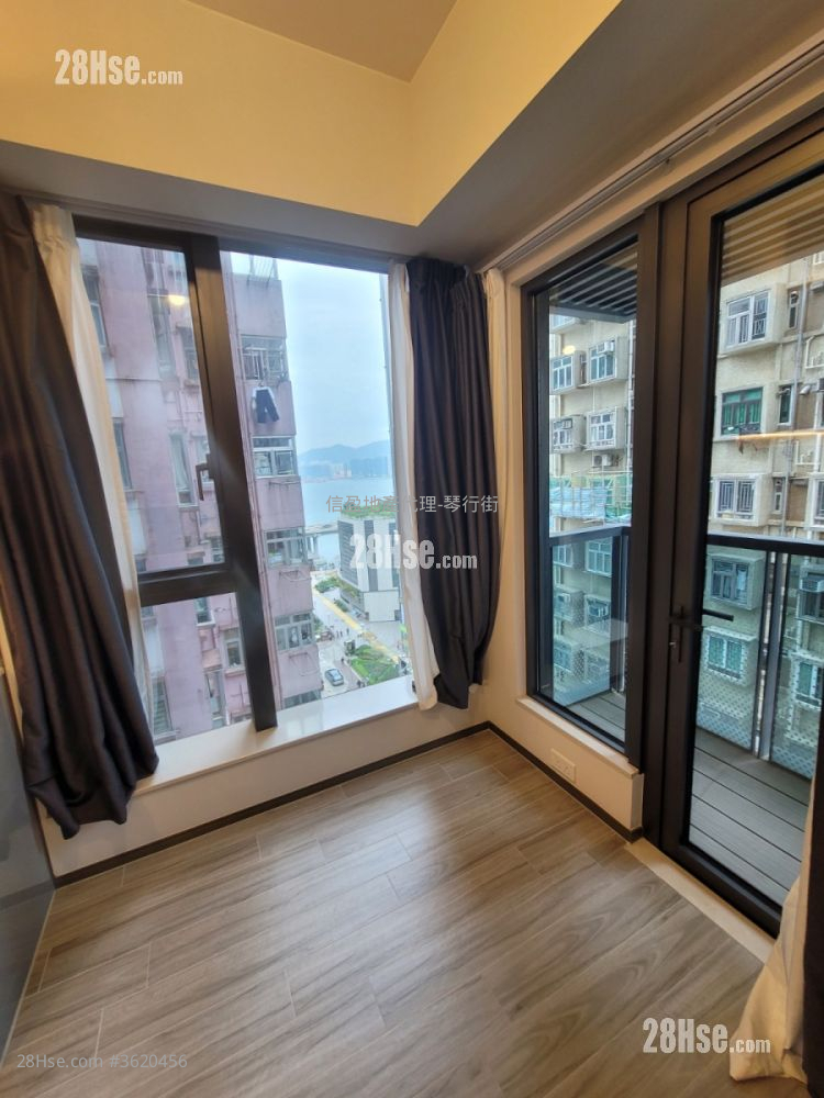 Novum Point Rental 1 Bedroom , 1 Bathroom 288 ft² Novum Point Rental 1 Bedroom , 1 Bathroom 288 ft²