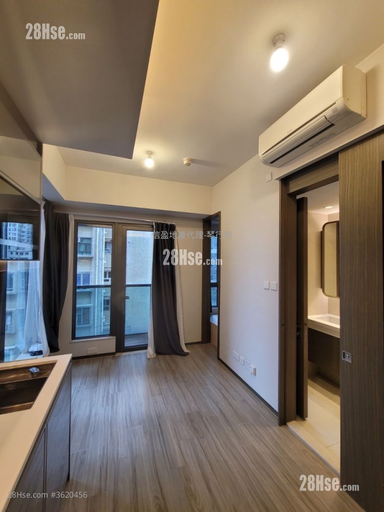 Novum Point Rental 1 Bedroom , 1 Bathroom 288 ft² Novum Point Rental 1 Bedroom , 1 Bathroom 288 ft²