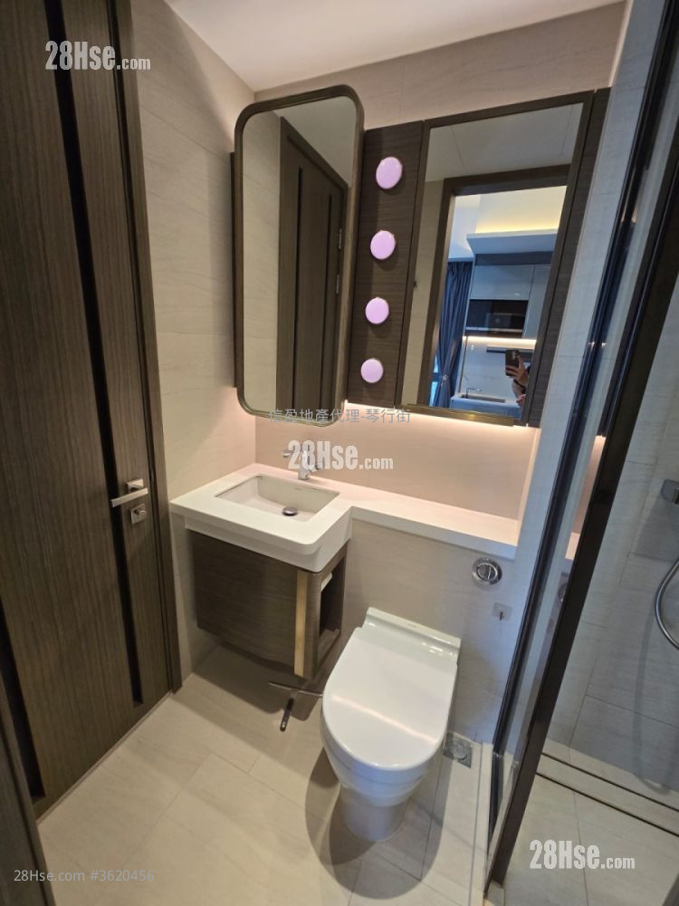 Novum Point Rental 1 Bedroom , 1 Bathroom 288 ft² Novum Point Rental 1 Bedroom , 1 Bathroom 288 ft²