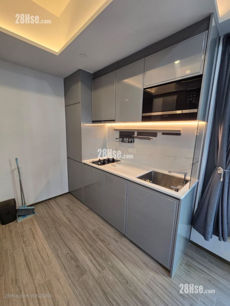 Novum Point Rental 1 Bedroom , 1 Bathroom 288 ft² Novum Point Rental 1 Bedroom , 1 Bathroom 288 ft²