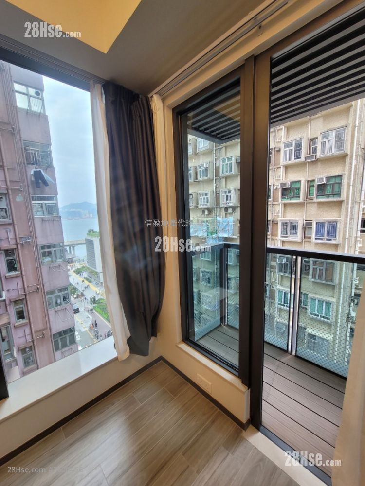 Novum Point Rental 1 Bedroom , 1 Bathroom 288 ft² Novum Point Rental 1 Bedroom , 1 Bathroom 288 ft²