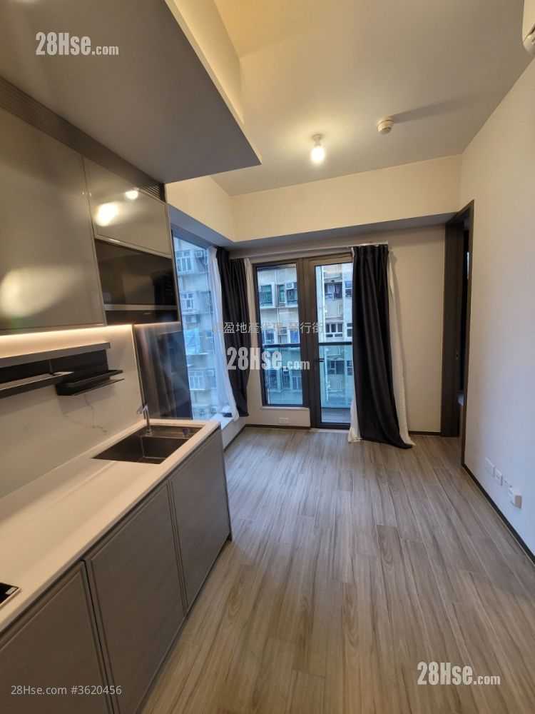 Novum Point Rental 1 Bedroom , 1 Bathroom 288 ft² Novum Point Rental 1 Bedroom , 1 Bathroom 288 ft²