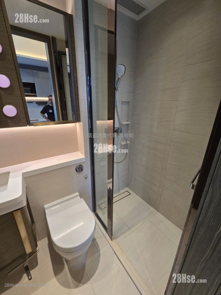 Novum Point Rental 1 Bedroom , 1 Bathroom 288 ft² Novum Point Rental 1 Bedroom , 1 Bathroom 288 ft²