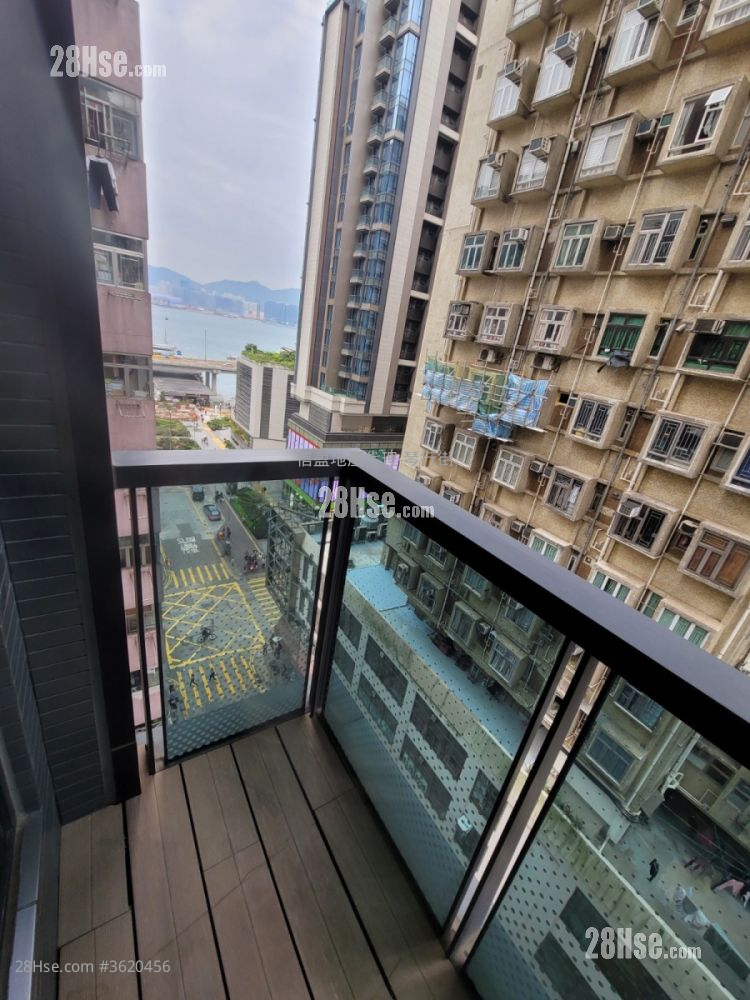 Novum Point Rental 1 Bedroom , 1 Bathroom 288 ft² Novum Point Rental 1 Bedroom , 1 Bathroom 288 ft²