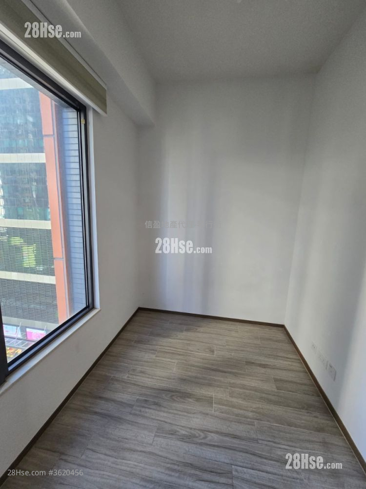 Novum Point Rental 1 Bedroom , 1 Bathroom 288 ft² Novum Point Rental 1 Bedroom , 1 Bathroom 288 ft²