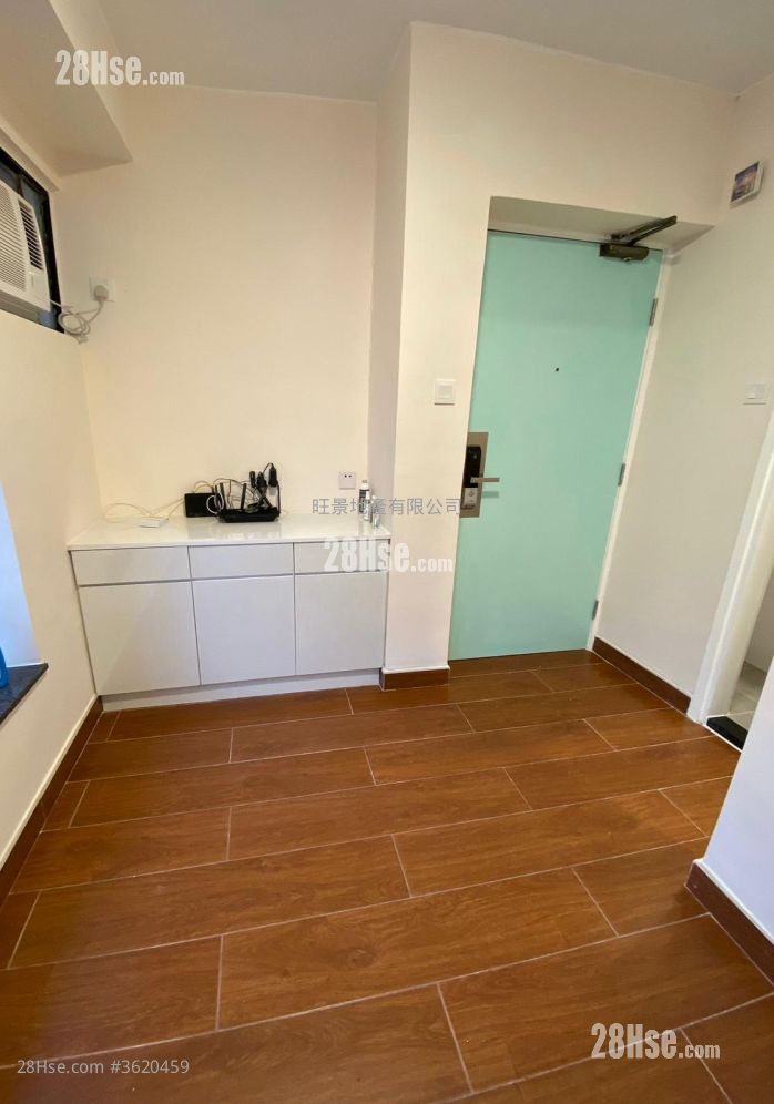 Metro Hermitage Sell 1 Bedroom 209 ft² Metro Hermitage Sell 1 Bedroom 209 ft²
