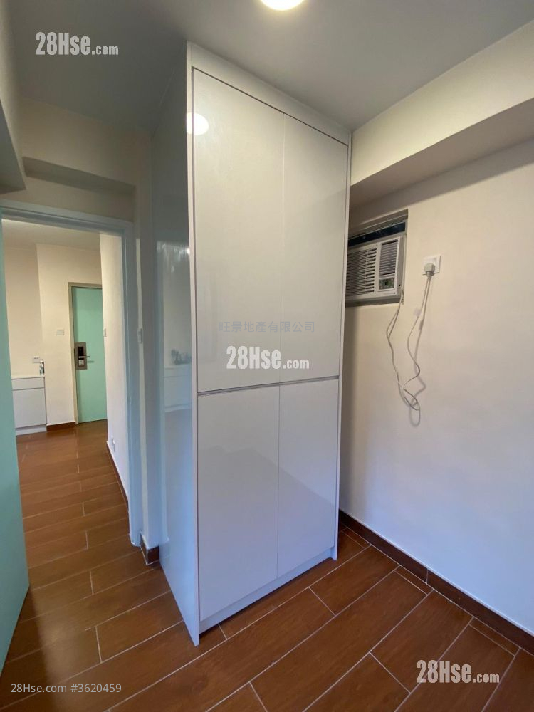 Metro Hermitage Sell 1 Bedroom 209 ft² Metro Hermitage Sell 1 Bedroom 209 ft²
